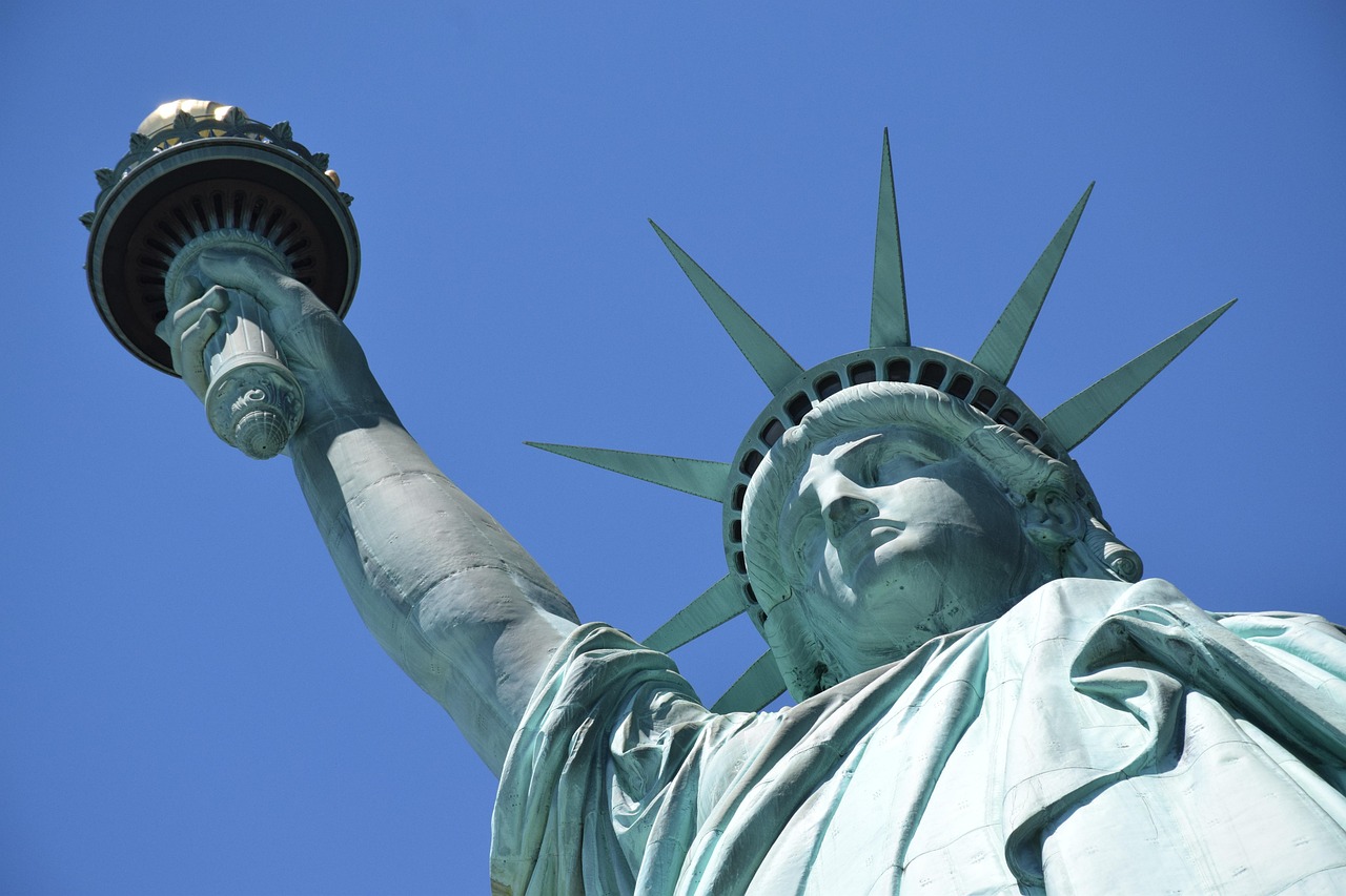 statue-of-liberty-7286168_1280.jpg