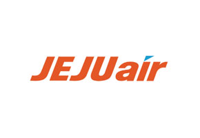jejuair.jpg